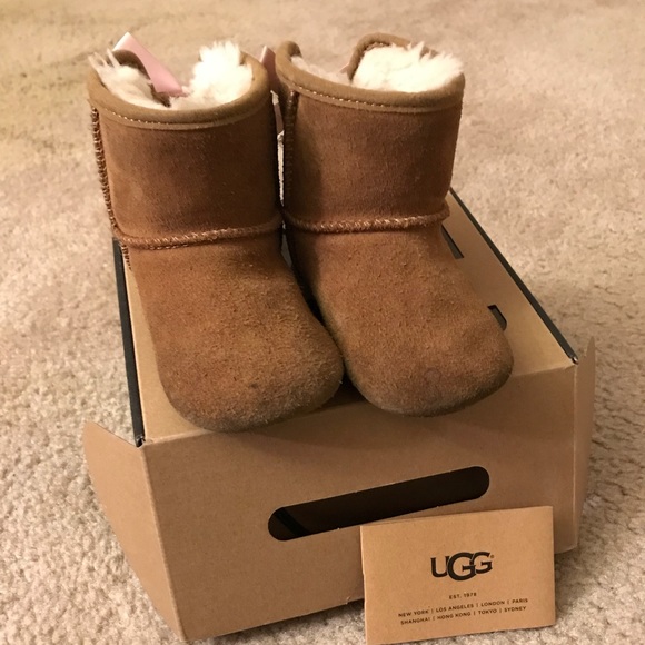 UGG Other - Baby Ugg’s